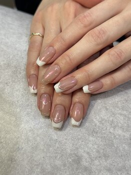 爪家/【全メニューオフ・ケア無料!】