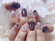 ミナ 池袋店(Mina)/