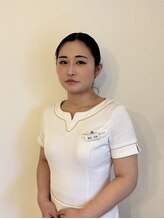 プランス 熊本(PLANCE)&nbsp;椎葉 