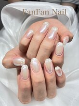 ファンファン 横浜(FanFan)/