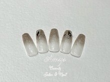 エミス(Amys)/Simple artコース