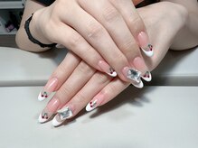 シュウシュウ 大塚(SYU SYU)/