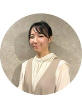 ジーニー(genie) なお 