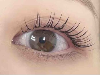 プラスアイ 溝口駅前店/&Healthy 120本