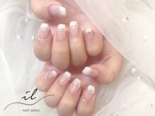 イル 京都河原町店/大人フレンチ