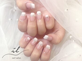 イル 京都河原町店/大人フレンチ