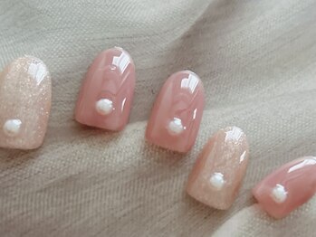 オフィス☆ナチュラル