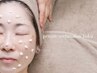 人気No.1★【若見え美肌】最高レベルの肌質改善!!韓国エステベラセーラ