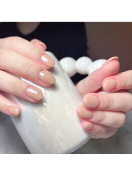 キュウキュウ(99-QQ)/ミラー オーロラ