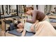 ラピラティス 立川店(La pilates)の写真