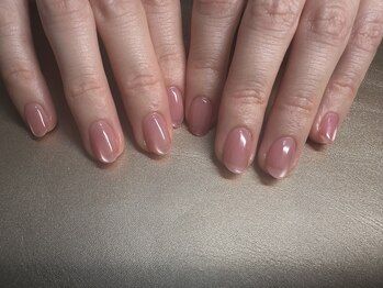 アムネイル(am.nail)/