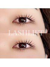 スイ(SUI)/上下ラッシュリフト