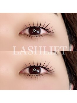 スイ(SUI)/上下ラッシュリフト