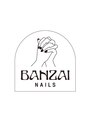 バンザイネイル 下北沢(BANZAI NAILS)/マツリ