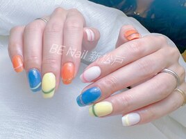 アートやり放題10本コース