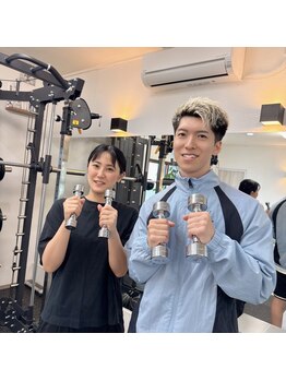 グランツ(GLANZ)/