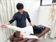 スキャプラ 鎌倉店(SCAPULA)の写真/当院の強みは《からだの総合ケア》です！根本となる原因に様々な見地から総合的にアプローチ&徹底改善◎