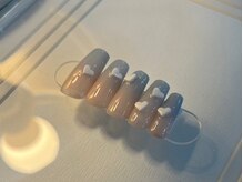 メロー バイ シェリーラメール 船橋店(Mellow by Cherie la mer)/ワンホン/韓国定額Mコース