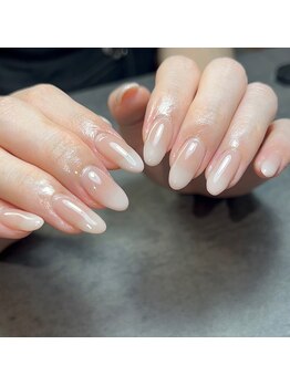 サリリモ(Sarilimo)/