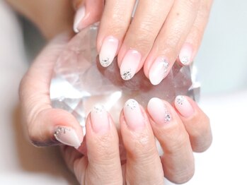 ラーシューシュ(la-chou-chou)/