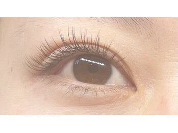 リュクシー(LUXEY)/まつげエクステ