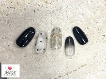 アンジュ 船橋店/￥8980