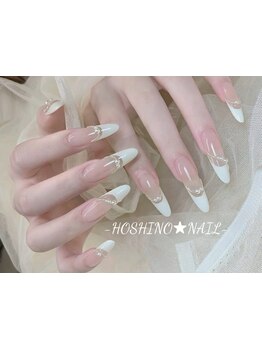 華やか系（イベント・ブライダル）が得意