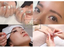 ラエッセ(LAESSE)