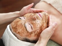 イーオ(io)/施術の流れ　3