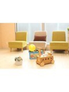 さくら鍼灸整骨院/産後骨盤矯正/腰痛/痩身/子連れ