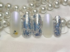 HAND☆シンプル定額プラン