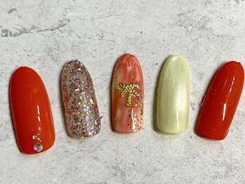 ベリティ(verity)/