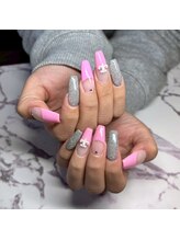 アネラ(ANERA)/フレンチ