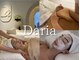 ダリアビューティーアンドピラティス 麻布十番(Daria beauty & pilates)の写真