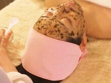 ミ コラソン(mi corazon)