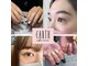 アースコアフュールボーテ つくば学園店(EARTH coiffure beaute)の写真
