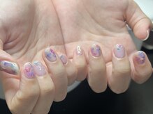 アップリップスダブリュー(Uplips.w)/