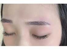 ルアナサロン(Luana salon)