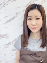 ティンク 札幌駅前店(Tink)&nbsp;中城 舞子