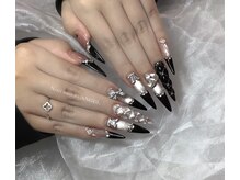 エンジェル(ANGEL)