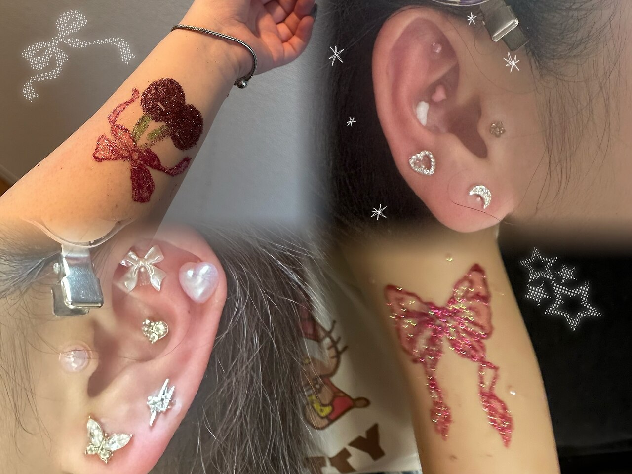 スリー(three3)｜ホットペッパービューティー