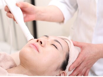 ハナチュチュ 矢場町店(Hanachuchu)/