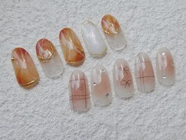 チップサンプル