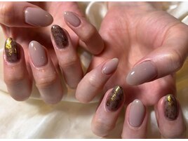 定額90分5980円