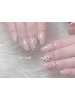 モテ可愛系（デート・合コン）が得意