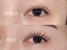 モクバイエイチ 立川南口店(MOC by h)/アンドヘルシー