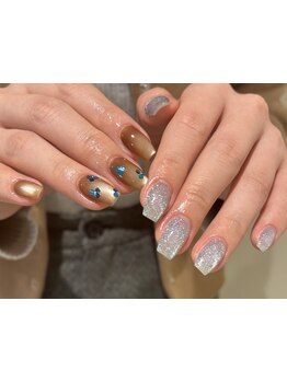 小規模プライベートサロン