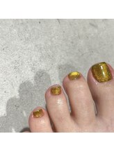 ネオリーブ ルノン 日吉(Neolive Runon)/マグネットワンカラー