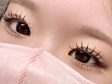 マツ(MATSU)/パーマエク100本＋下30本