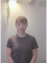 リラ(Lilas)&nbsp;MOMO 